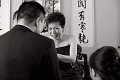 Jeff's tea ceremony-0067